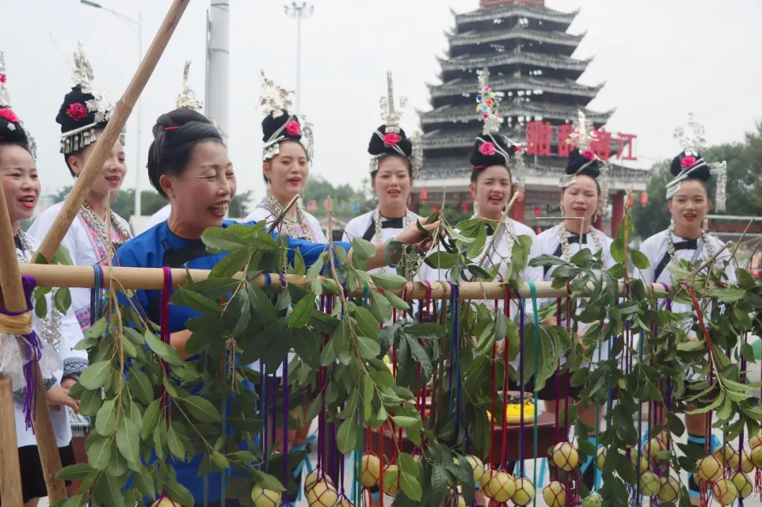 高忆管理 不容错过！今天下午，新科“村超”冠军肇庆金利队迎战巴西银河联队！